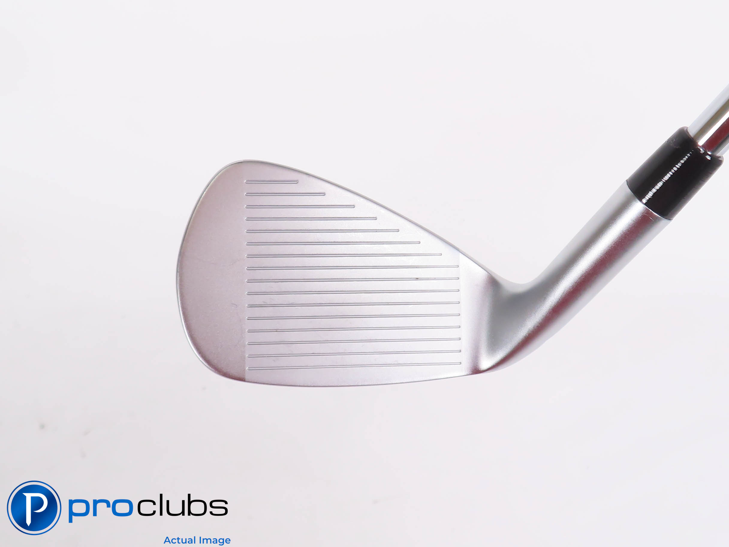 Mint MIURA IC-602 45* PITCHING WEDGE - Modus Tour 105 Stiff